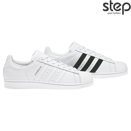 Adidas Superstar